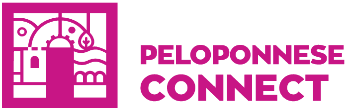 Peloponnese Connect - Κόμβος συνεργειών για τον τουρισμό της Πελοποννήσου