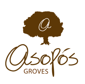 ASOPOS GROVES