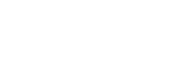 Peloponnese Connect