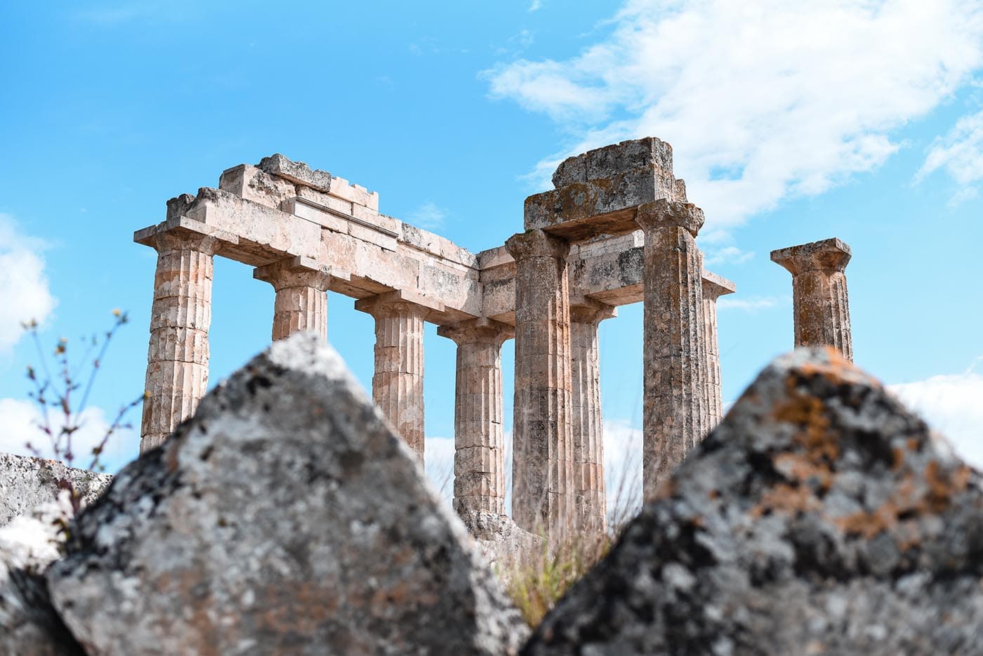 Venikos 4