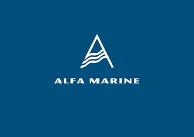 ALFA MARINE