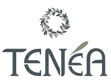 TENÉA / ΑΘΗΝΑ Π. ΚΟΡΔΩΣΗ