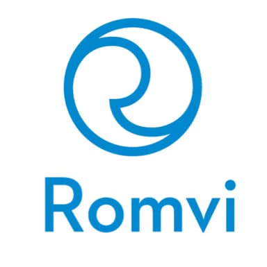 My Romvi mon ike