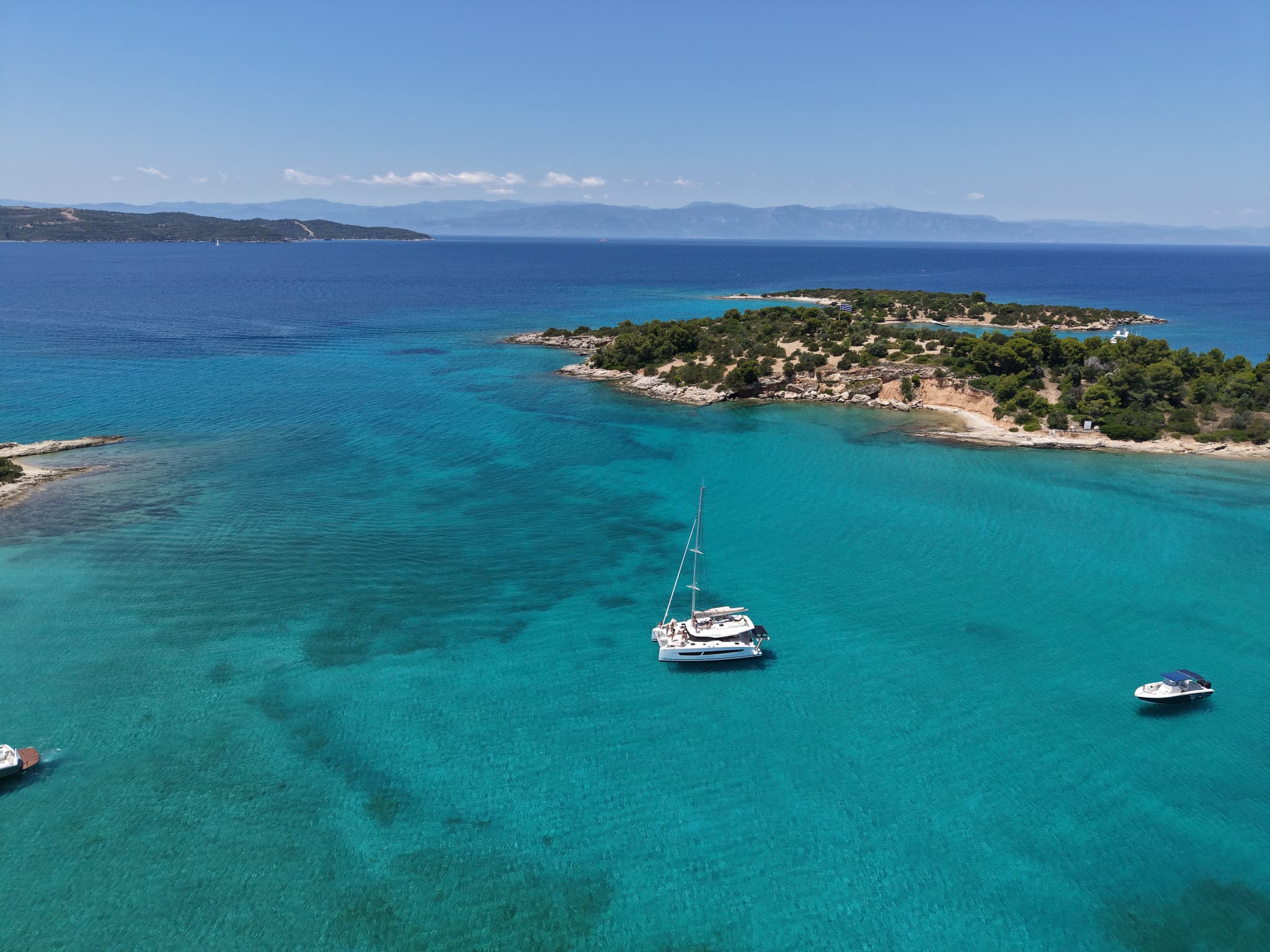 My Romvi mon ike