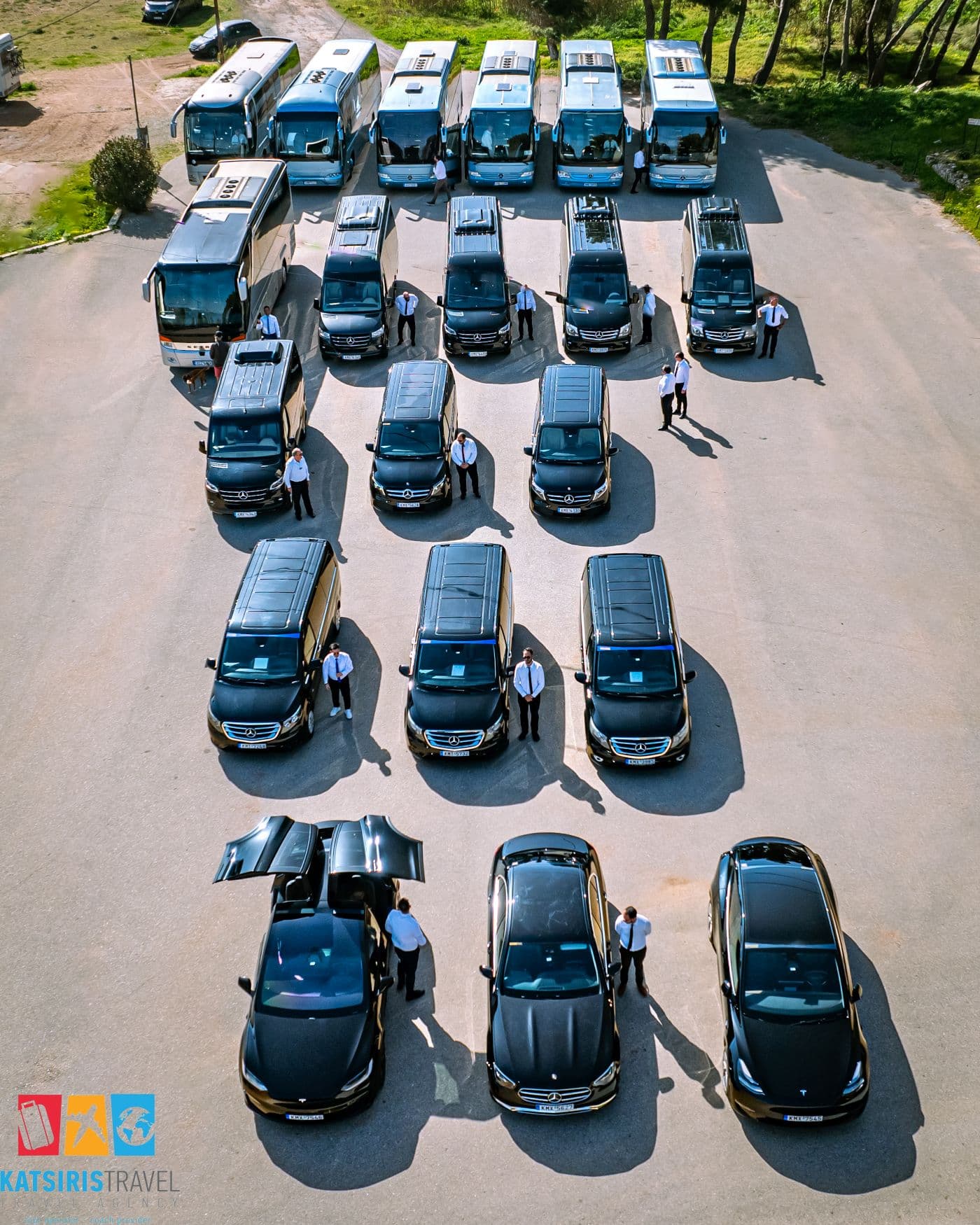 DJI_0768 (1).jpg