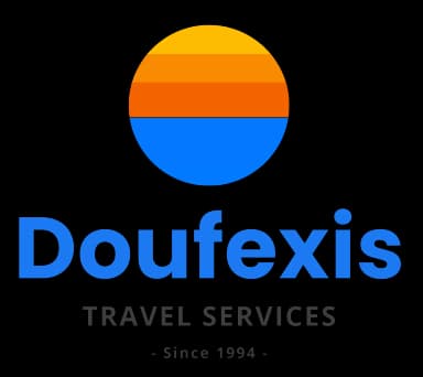 Doufexis Travel Services