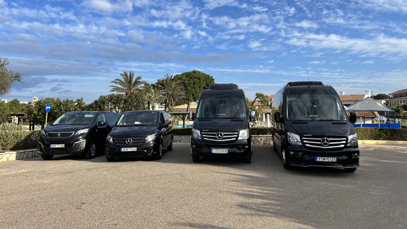 doufexis-fleet-scaled-r5usx756q9rqh2z3db949vp5zs9qfa9tcvwz0sem20.jpg.webp