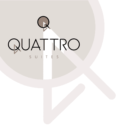 Quattro suites