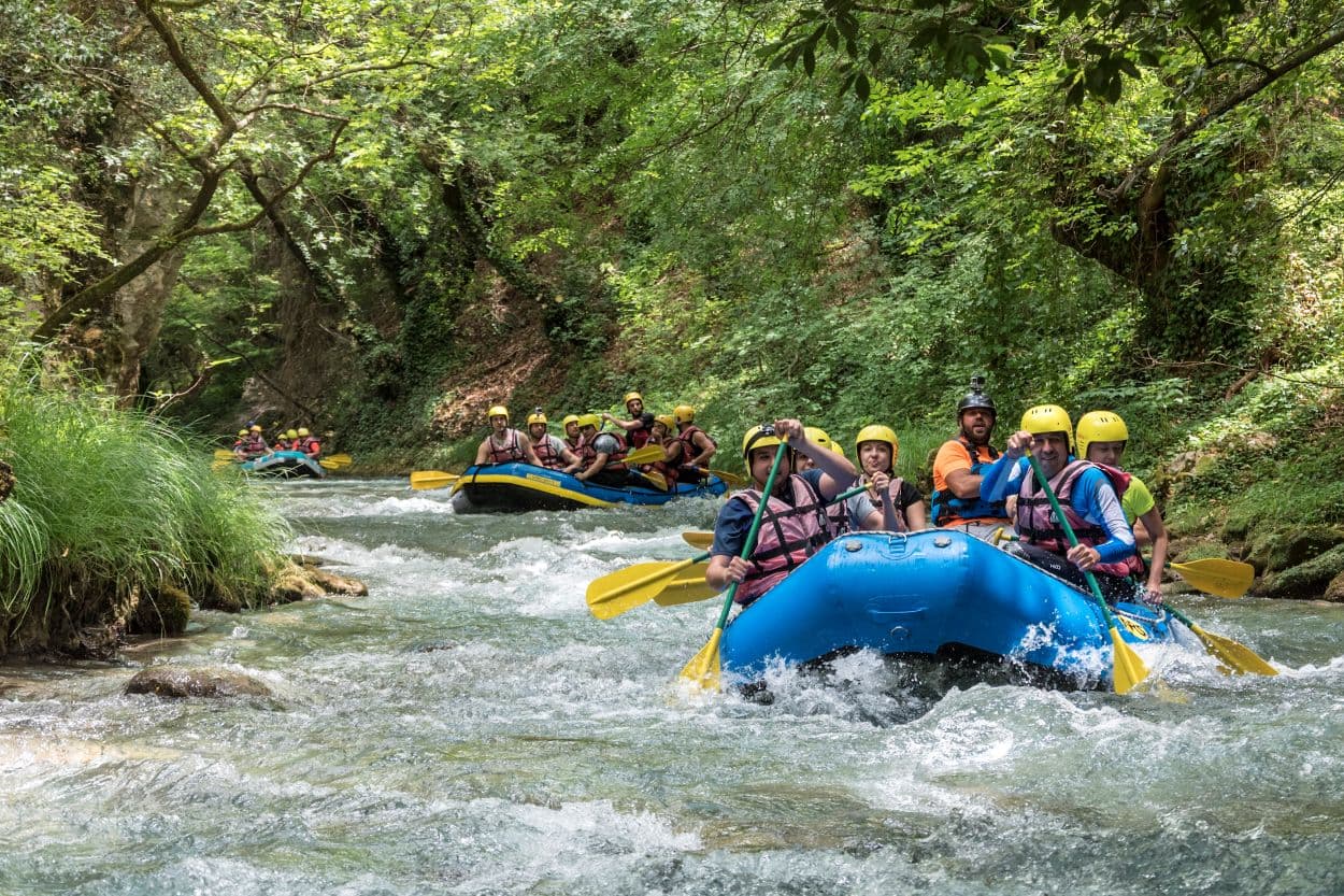 Rafting Lousios Alphios  (8).jpg