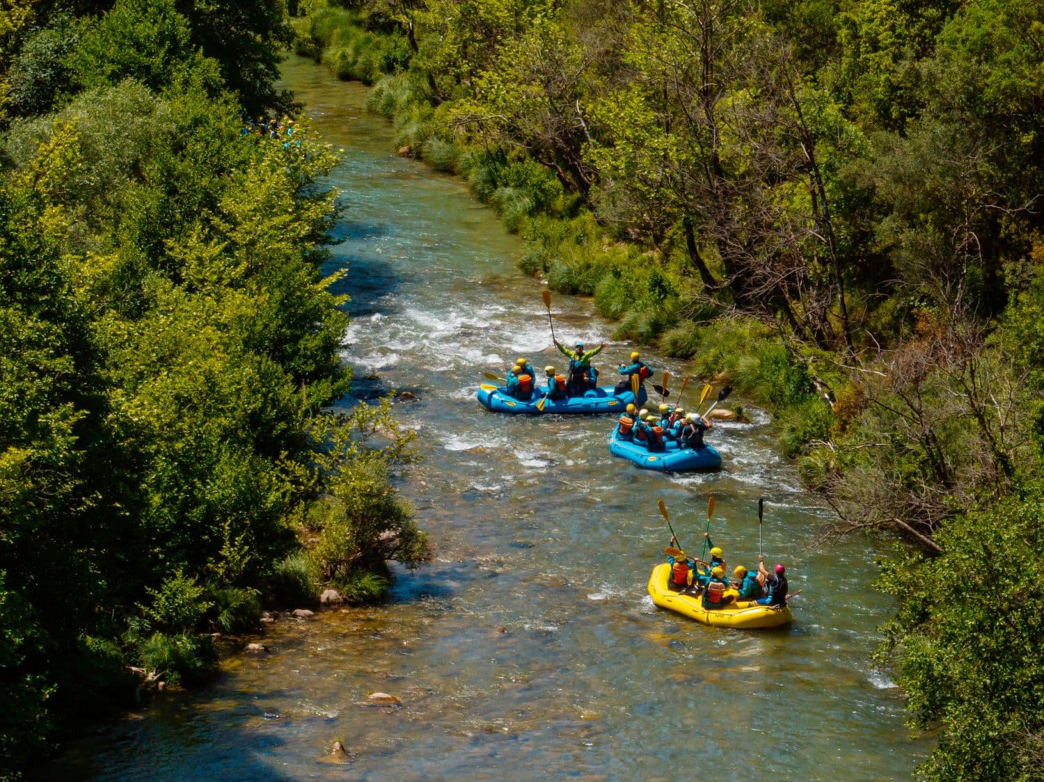 Rafting Lousios Alphios  (3).jpg