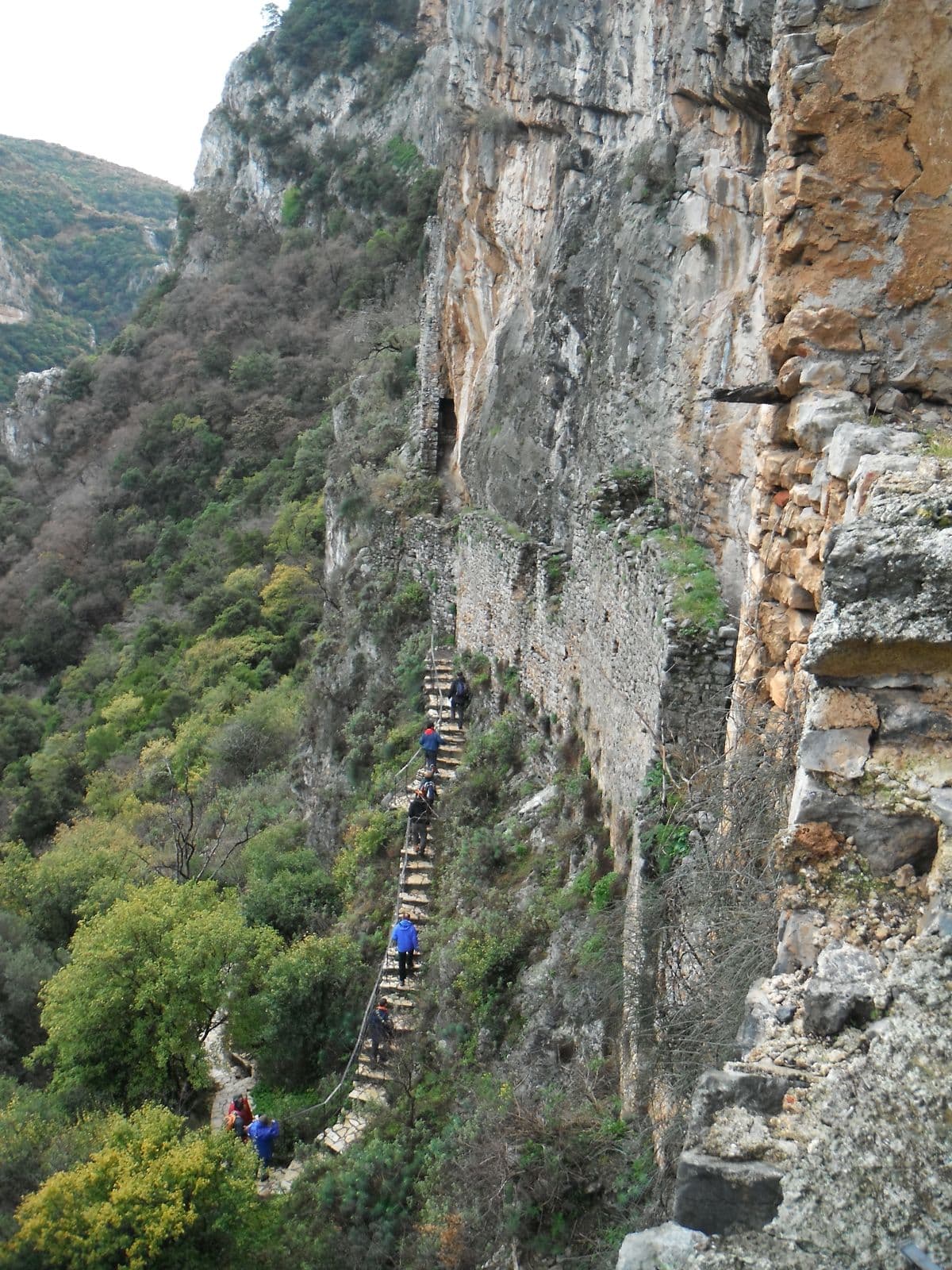 Hiking in Lousios Gorge (9).jpg