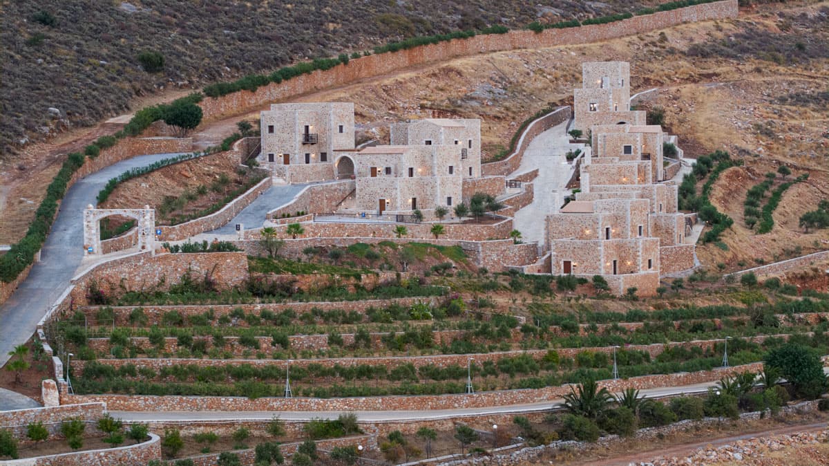 aerial_DJI_0814.jpg