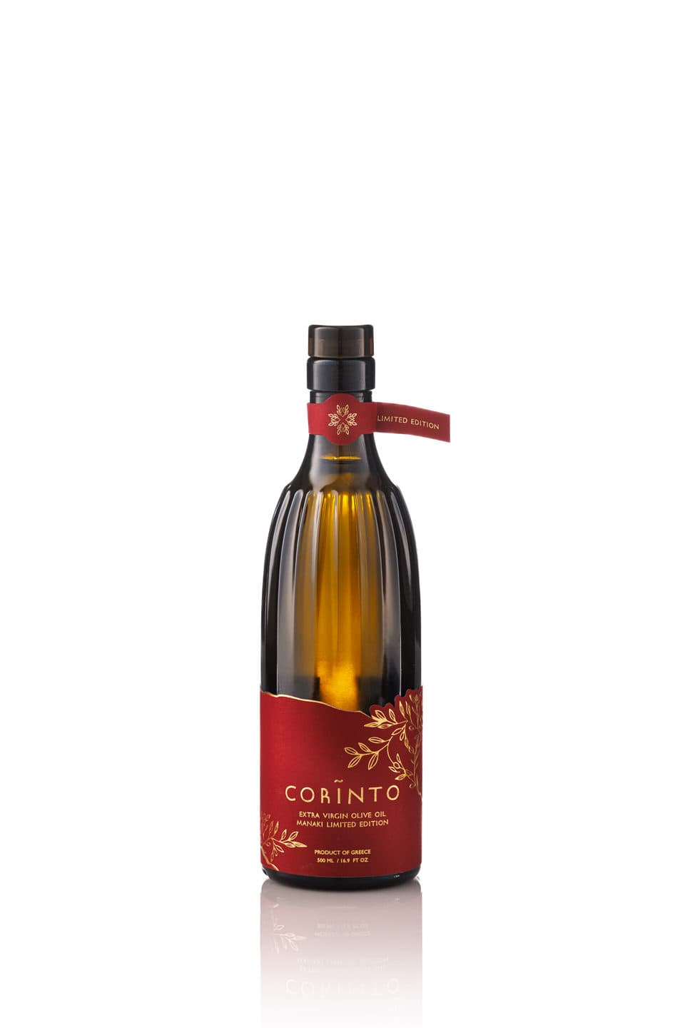 corinto_20260228_01.jpg