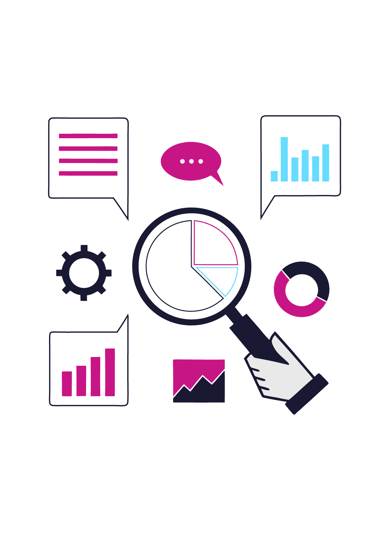 Τουριστικές