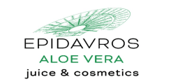 Epidavros Aloe Vera