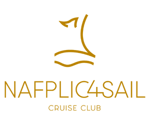 4SAIL CRUISE CLUB AE