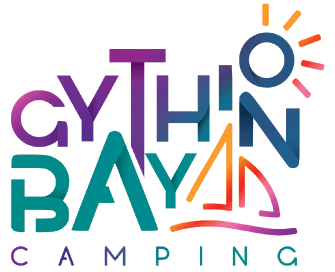CAMPING GYTHION BAY / ΚΟΛΠΟΣ ΓΥΘΕΙΟΥ ΑΕ