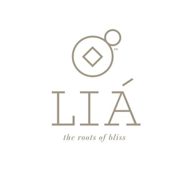 LIÁ Cultivators IKE