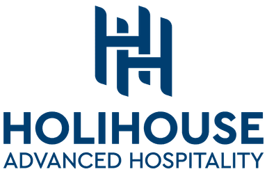 Holihouse