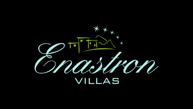 ENASTRON VILLAS ΛΥΜΠΕΡΟΠΟΥΛΟΣ