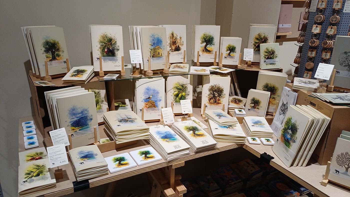 VaniBear 3