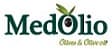 MEDOLIO AE