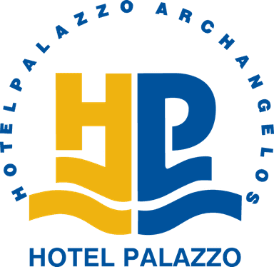 HOTEL PALAZZO