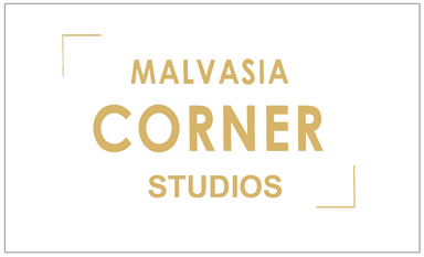 Malvasia Corner Studios