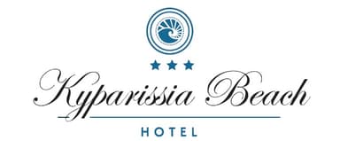 KYPARISSIA BEACH HOTEL
