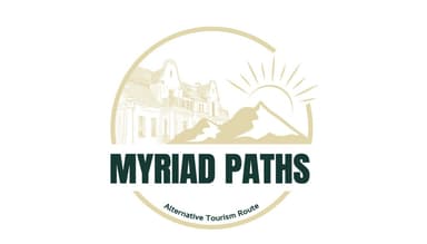 Myriad Paths