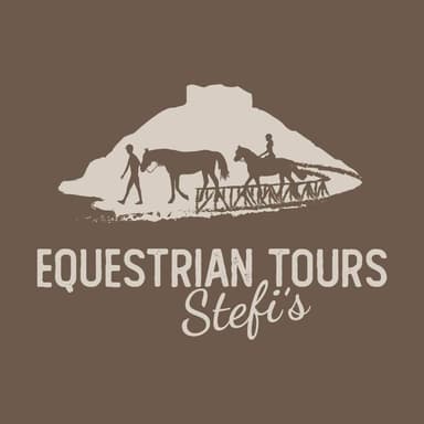 Stefi's Equestrian Tours