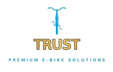 Trust-e-bikes.com