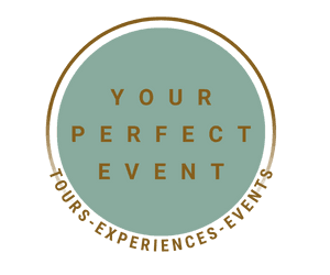 Κουτσοπούλου Σοφία / Your Perfect Event