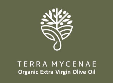 Terra Mycenae