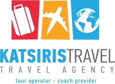 Katsiris Travel