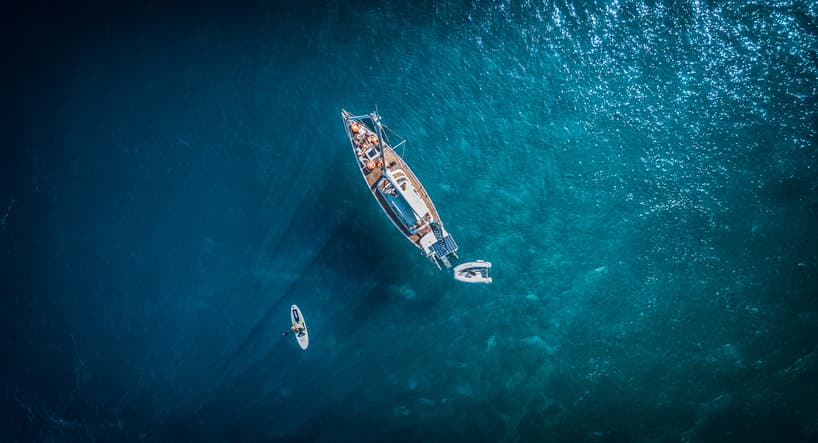 01DJI_20250622174732_0064_D-Edit-Edit.jpg