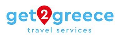 GET 2 GREECE