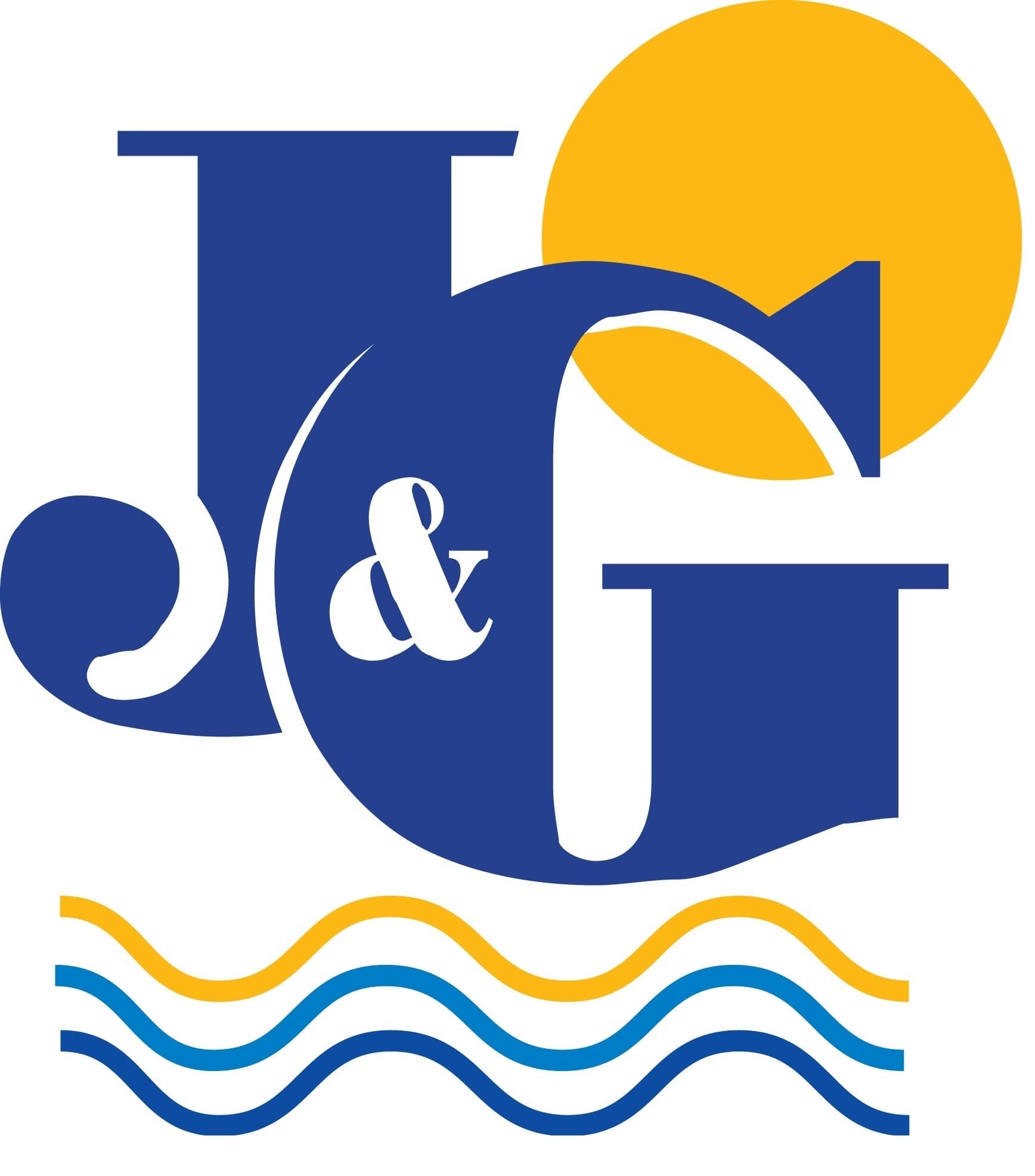 J&G-logo-1.jpg